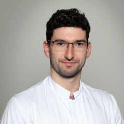 Jan-Joseph-Hait
